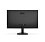Монитор жидкокристаллический AOC 24B31H/01  LCD 23,8&apos&apos 16:9 1920х1080(FHD) IPS, 120 Hz, 300 cd/m2, 4ms, HDMI, VGA, черный - микро фото 4