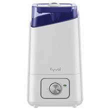 Увлажнитель воздуха Kyvol EA200 белый