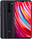 Смартфон Xiaomi Redmi Note 8 Pro 6/64Gb Mineral Grey - микро фото 10