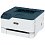 Цветной принтер Xerox C230DNI - микро фото 4