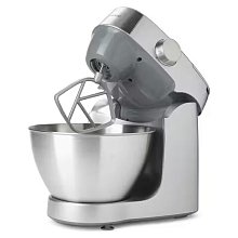 Кухонная машина Kenwood KHC29A.M0SI серебристая