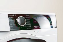 Стиральная машина Electrolux EW8F2166MA