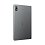Планшет Blackview Tab 12 PRO 4G 10.1" 8/128Gb Space Gray + Клавиатура Blackview Bluetooth K1 B - микро фото 13