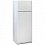 Холодильник Бирюса 135 белый - микро фото 6
