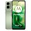 Смартфон Motorola G24 8/128GB Ice Green - микро фото 11