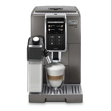 Автоматическая кофемашина De'Longhi Dinamica Plus ECAM370.95.T
