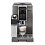 Автоматическая кофемашина De'Longhi Dinamica Plus ECAM370.95.T - микро фото 23