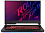 Ноутбук Asus ROG G512LI-HN134 (90NR0381-M02450) - микро фото 2