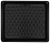 Встраиваемый духовой шкаф Hansa BOES681021 черный - микро фото 8