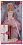 Кукла Defa Lucy Балерина 8450 29 см - микро фото 3