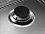 Встраиваемая газовая поверхность Electrolux KGS9536SX (90см, сталь) - микро фото 9 Встраиваемая газовая поверхность Electrolux KGS9536SX (90см, сталь) - микро фото 9