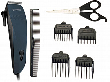 Машинка для стрижки Vitek VT-2573