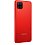 Смартфон Samsung Galaxy A127, A12 New, 4/64GB, Red - микро фото 7