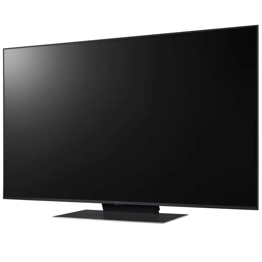 Телевизор LG 50UT91006LA 50" 4K UHD - фото 6