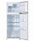 Холодильник Artel HD 360 FWEN Белый - микро фото 2