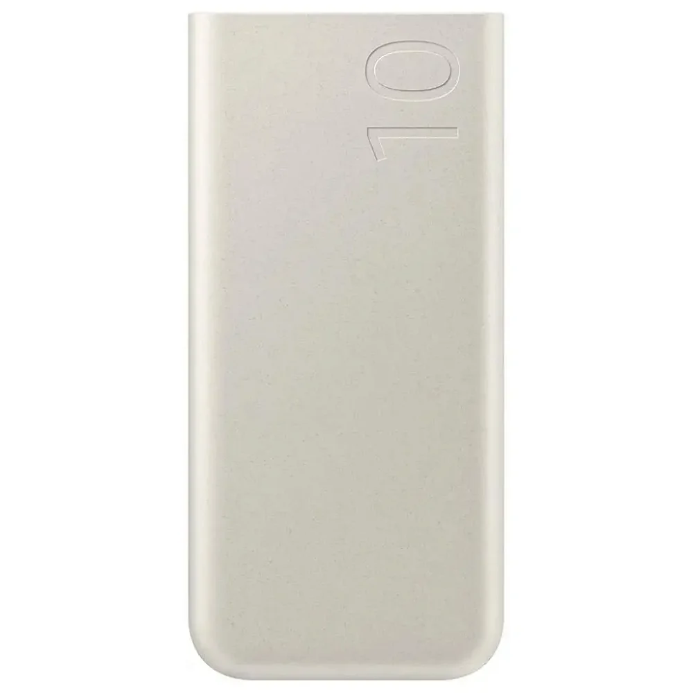 Смартфон Samsung Galaxy A14 4/64GB черный + Powerbank (EB-P3400XURGRU) - фото 11