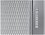 Вытяжка Samsung NK52FG454CS/UR - микро фото 7