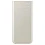 Смартфон Samsung Galaxy A14 4/64GB черный + Powerbank (EB-P3400XURGRU) - микро фото 15