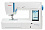 Швейная машинка Janome SKYLINE S9 Швейная машинка Janome SKYLINE S9
