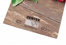 Весы кухонные Centek CT-2462 Весы кухонные Centek CT-2462