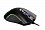 Мышь Игровая 2E Gaming Mouse MG340 Black - микро фото 5