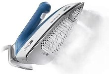 Гладильная система Braun IS3255BL Гладильная система Braun IS3255BL