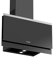 Вытяжки Вытяжки