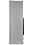 Холодильник Indesit DS 4180 SB серый - микро фото 6