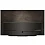 Телевизор LG OLED83C4RLA 83" 4K UHD - микро фото 7