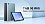 Планшет BlackView Tab 50 WI-FI 8" 4/128GB Blue - микро фото 28