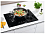 Варочная поверхность Electrolux GPE373NK - микро фото 6