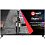 Телевизор QWATT Q43YK-MB 43" 4K UHD - микро фото 4