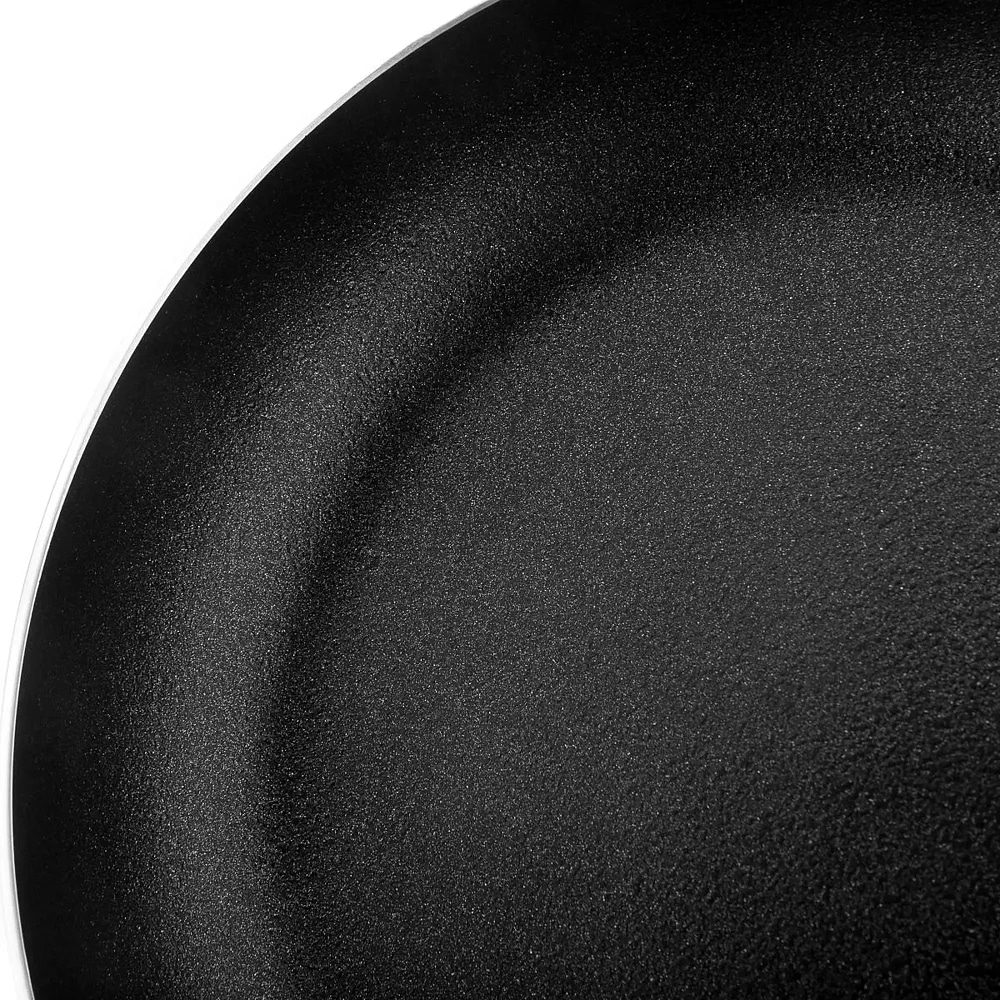 Сковорода Vensal 1005VS Velours noir 20 см - фото 7