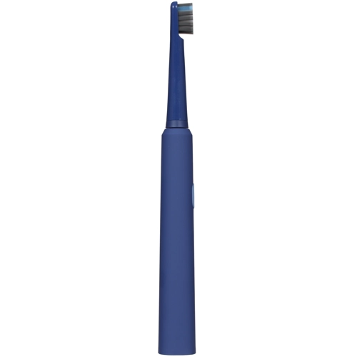 Электрическая зубная щетка Realme N1 Sonic Electric Toothbrus синий