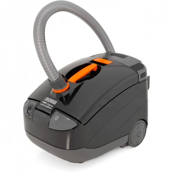 Пылесос моющий Thomas TWIN SIGMA AQUAFILTER Пылесос моющий Thomas TWIN SIGMA AQUAFILTER