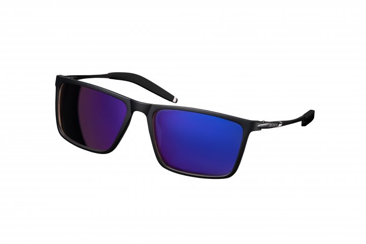 Очки 2Е Gaming Anti-blue Glasses Black-Black с антибликовым покрытием - фото 4