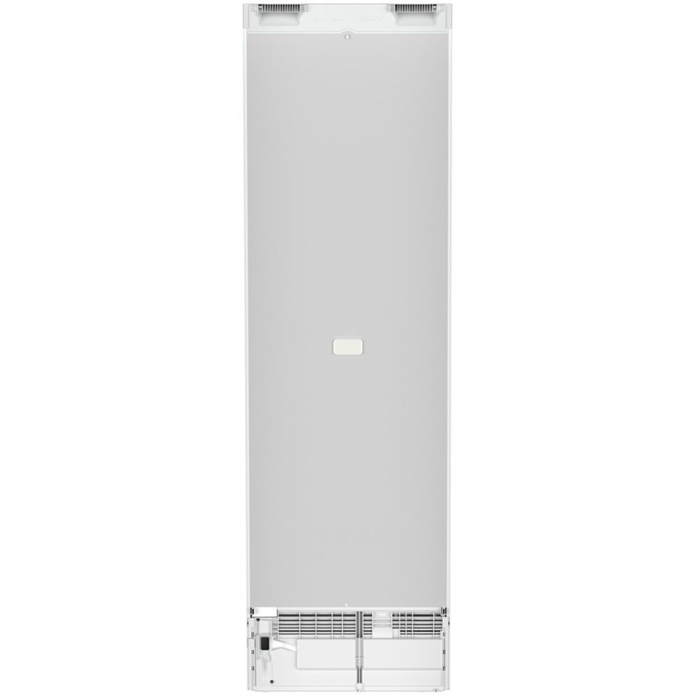 Холодильник Liebherr CNf 5704-20 001 белый - фото 9