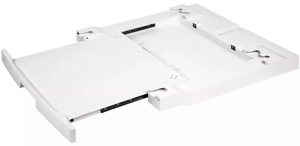 Разделитель стиральной и сушильной машины Electrolux E1WYHSK2 Разделитель стиральной и сушильной машины Electrolux E1WYHSK2