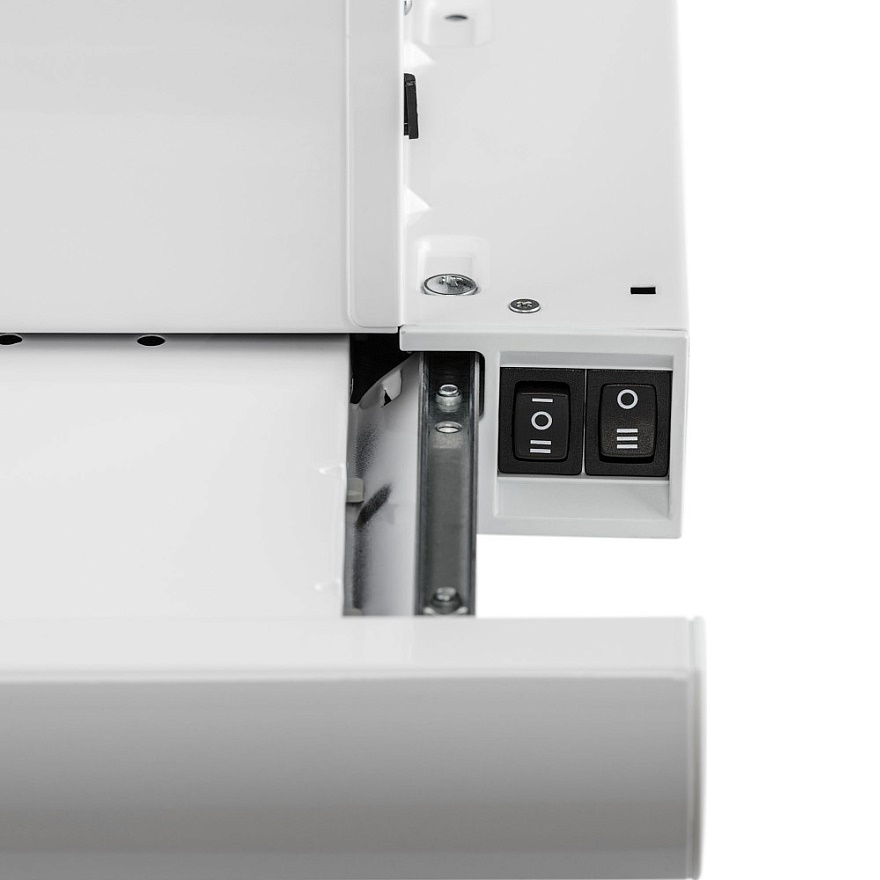 Встраиваемая вытяжка KRONA KAMILLA 600 SUPERNOVA W Встраиваемая вытяжка KRONA KAMILLA 600 SUPERNOVA W