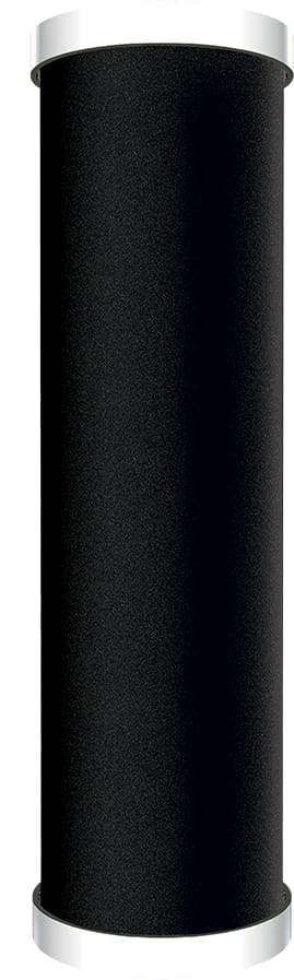 Фильтроэлемент сменный БАРЬЕР Карбон-Блок (Без инд. Коробки) Р121Р10 Фильтроэлемент сменный БАРЬЕР Карбон-Блок (Без инд. Коробки) Р121Р10