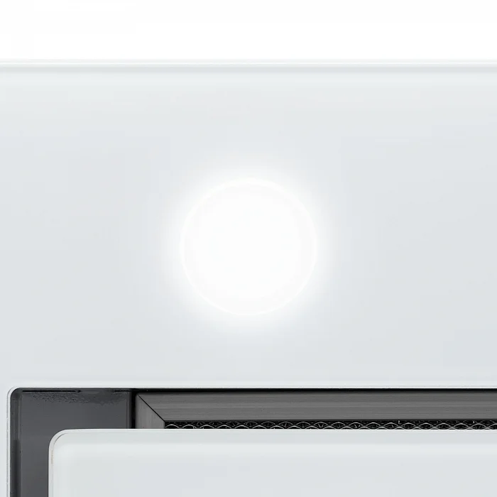 Встраиваемая вытяжка KRONA ARVEN 900 WHITE S Встраиваемая вытяжка KRONA ARVEN 900 WHITE S
