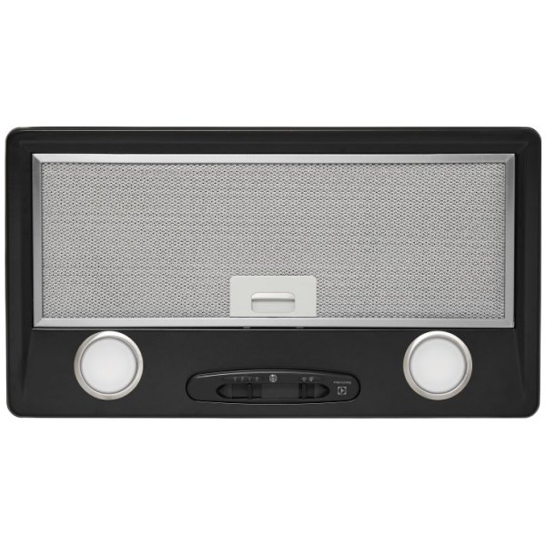 Вытяжка Electrolux LFG525K Вытяжка Electrolux LFG525K