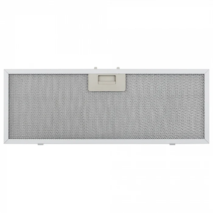 Встраиваемая вытяжка KRONA RUNA 600 white PB Встраиваемая вытяжка KRONA RUNA 600 white PB