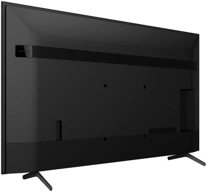 Телевизор Sony LED KD-75X81J 75" 4K UHD - фото 9
