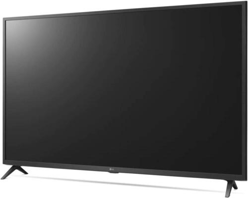 Телевизор LG 65UP76006LC 65" 4K UHD - фото 3