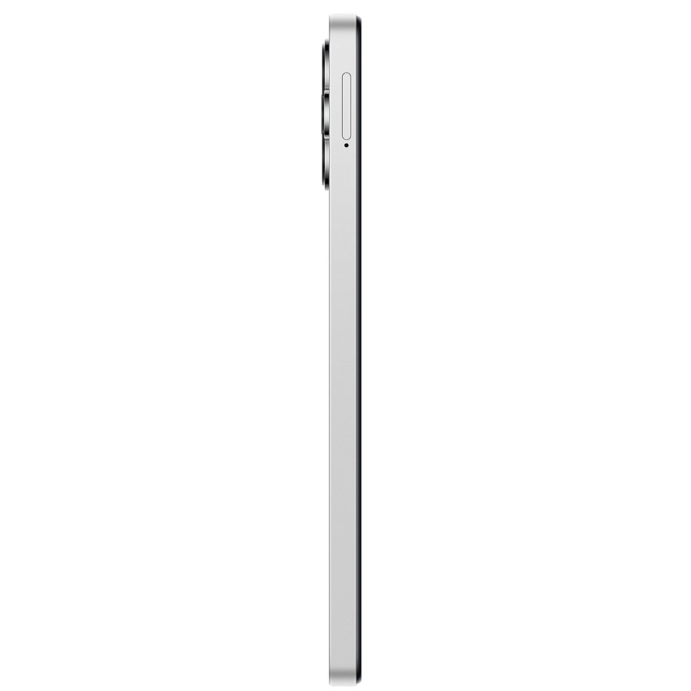 Смартфон Xiaomi Redmi 12 8GB 256GB Polar Silver Серебристый - фото 11