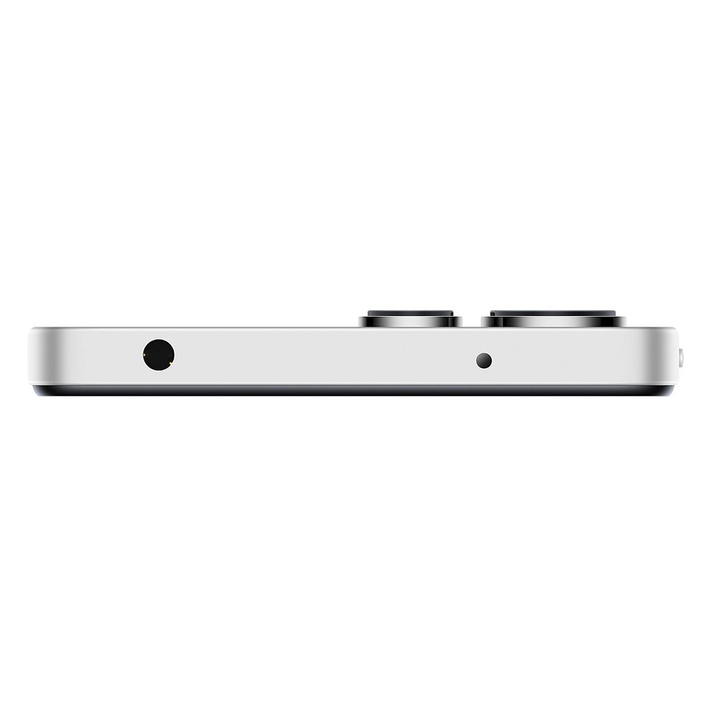 Смартфон Xiaomi Redmi 12 8GB 256GB Polar Silver Серебристый