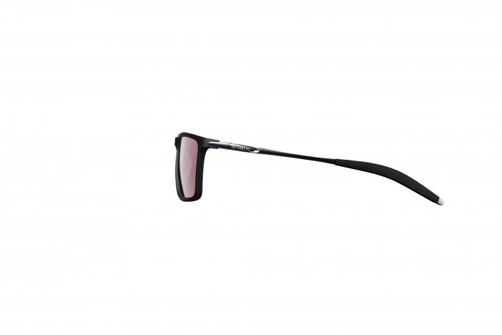 Очки 2Е Gaming Anti-blue Glasses Black-Black с антибликовым покрытием - фото 5