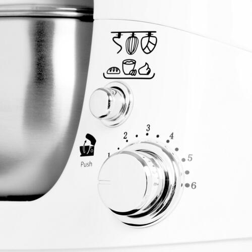 Кухонная машина Vitek VT-1444 - фото 2