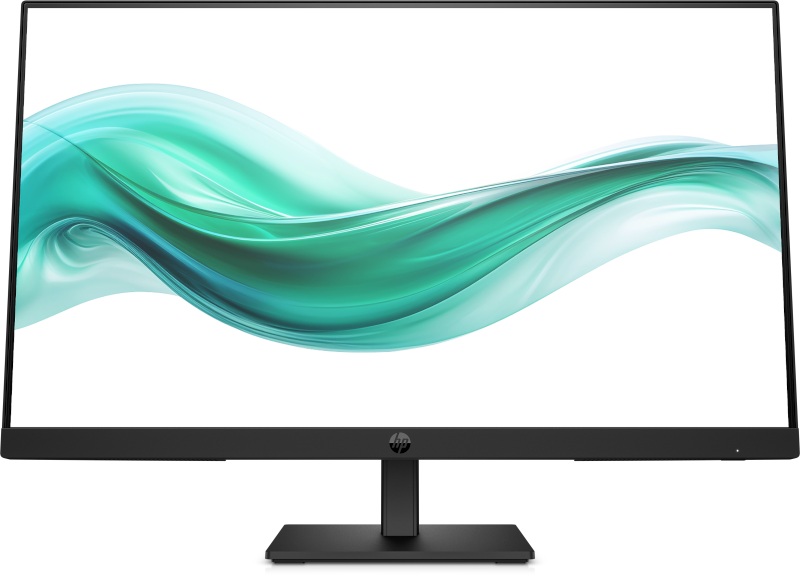 Монитор HP Series 3 Pro B0BU9UT 23.8 inch FHD Monitor - 324ph Монитор HP Series 3 Pro B0BU9UT 23.8 inch FHD Monitor - 324ph